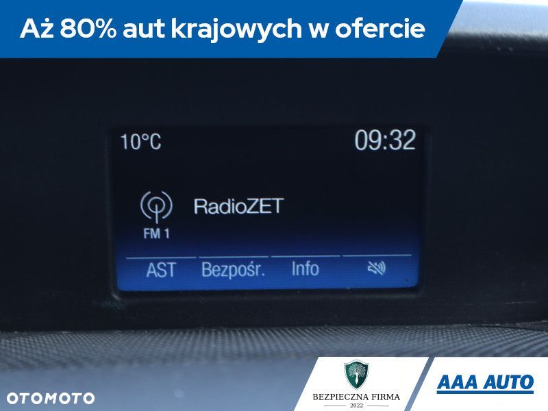 Ford transit - 11