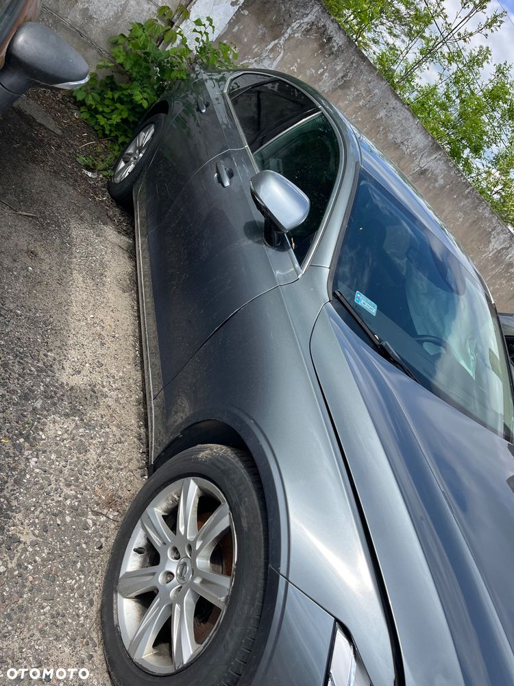 Volvo S90 D4 AWD Momentum - 7