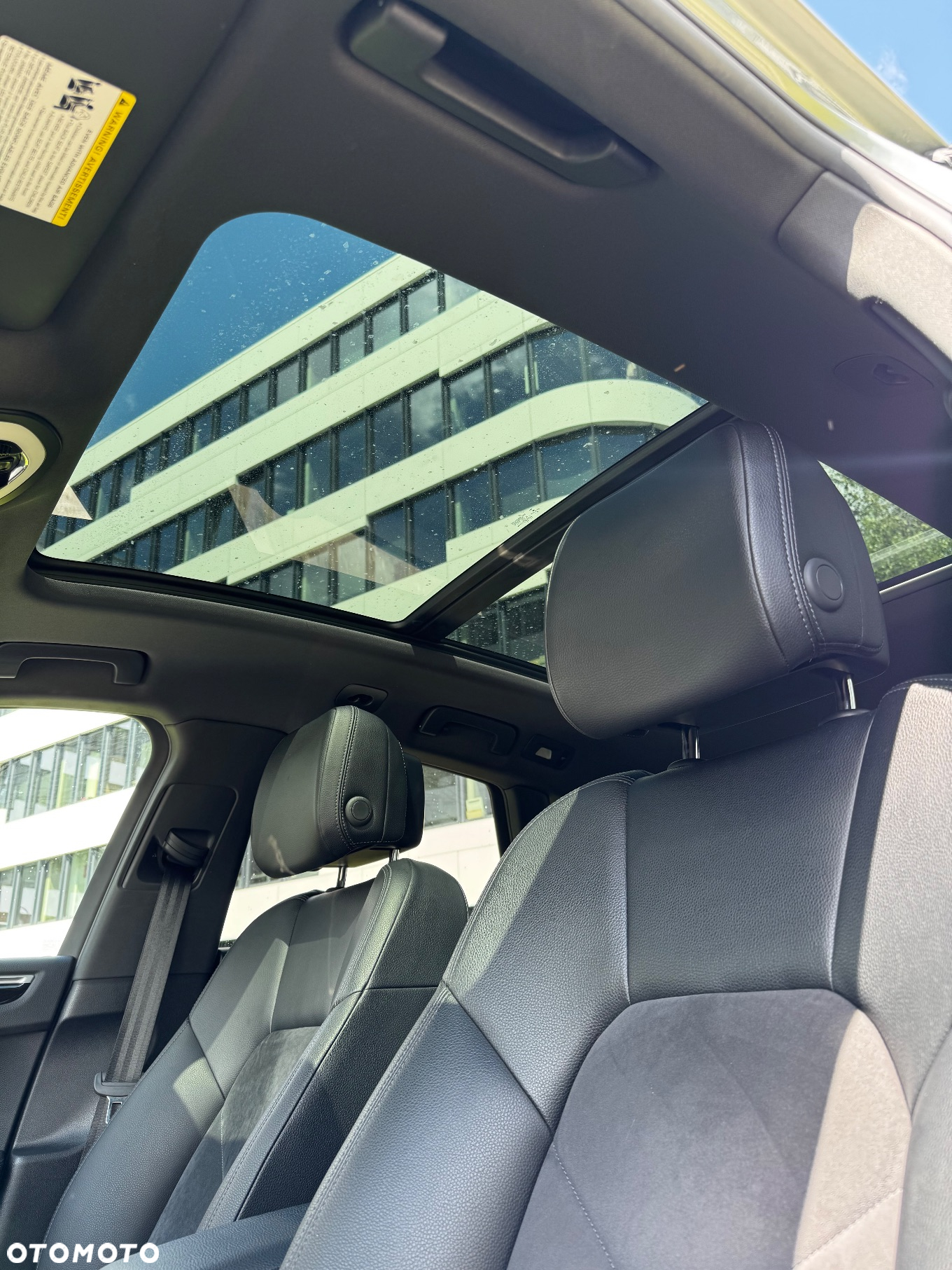 Porsche Macan PDK - 8
