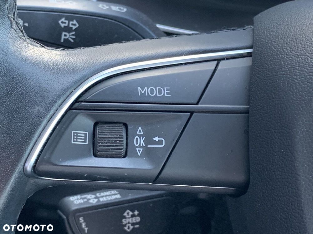 Audi Q3 35 TFSI mHEV S tronic - 15