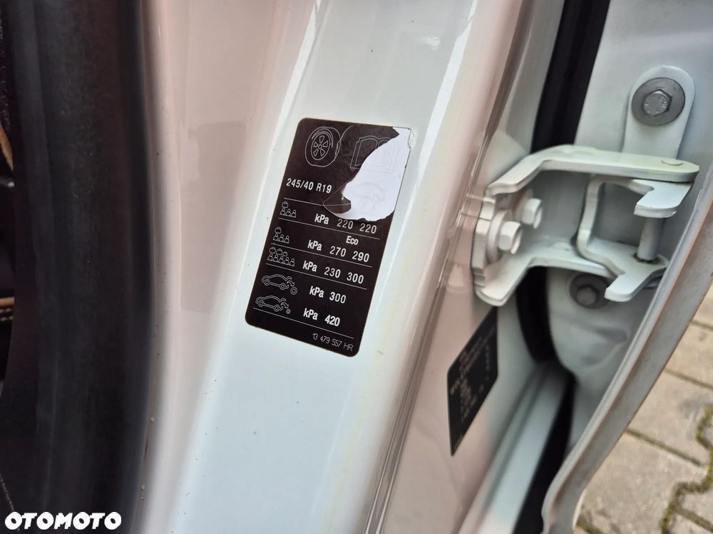 Opel Insignia 2.0 SIDI Turbo 4x4 Innovation - 23