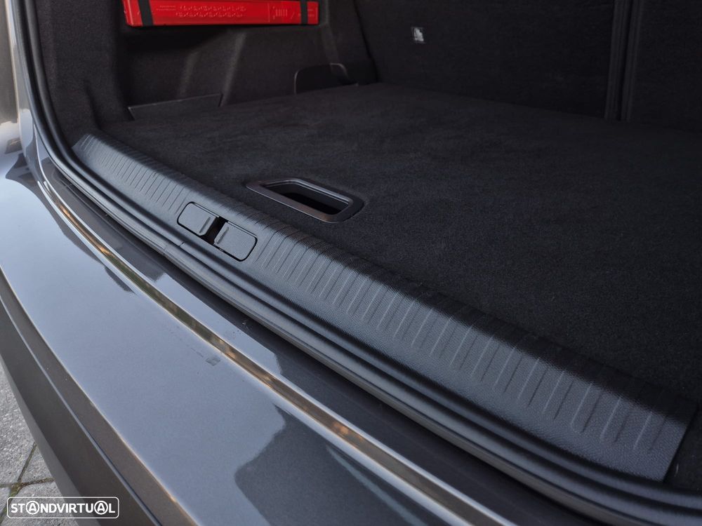 Citroën C4 1.2 PureTech Feel Pack - 53