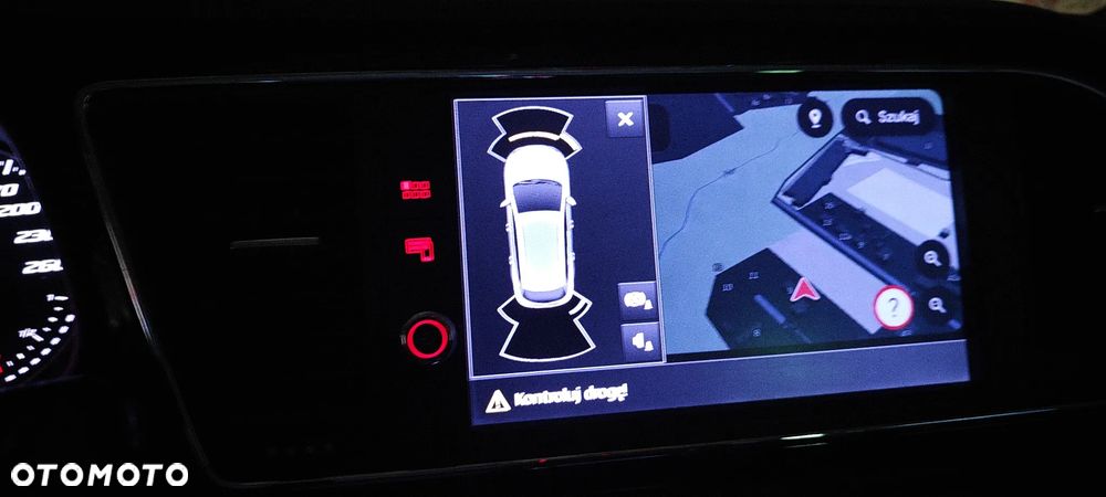 Seat Leon 2.0 TDI FR S&S DSG - 17