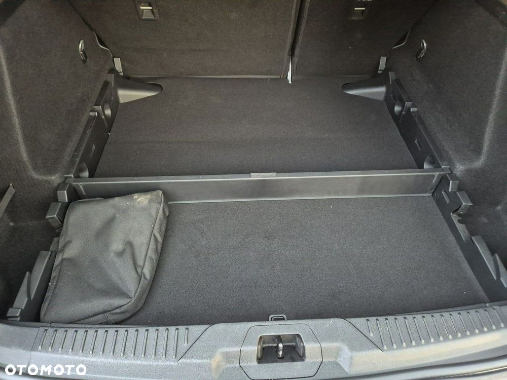 Ford Focus 2.0 EcoBlue ST-Line X - 6