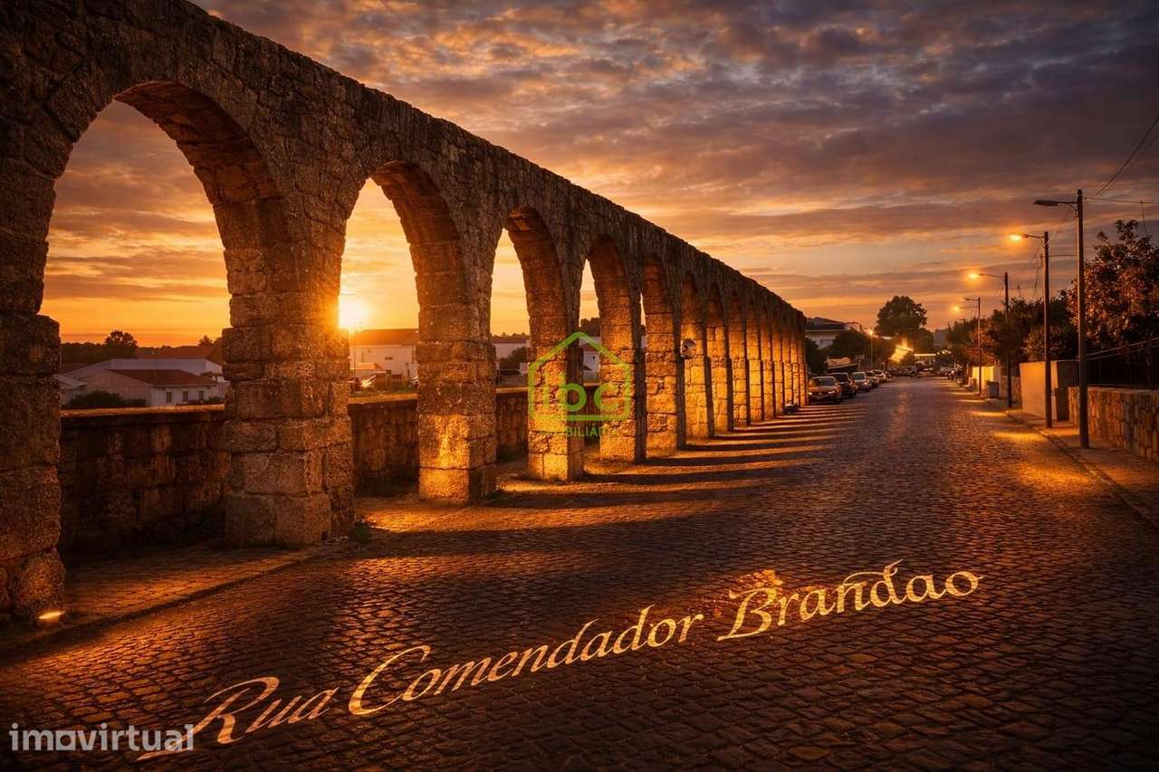 Terreno | Póvoa de Varzim - Grande imagem: 4/21