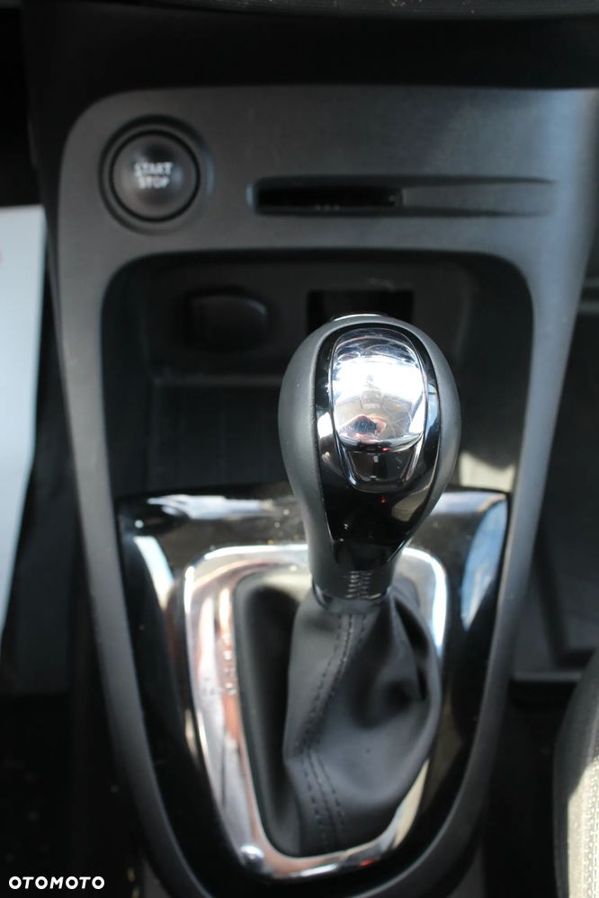 Renault Captur 1.2 TCe Intens EDC - 32