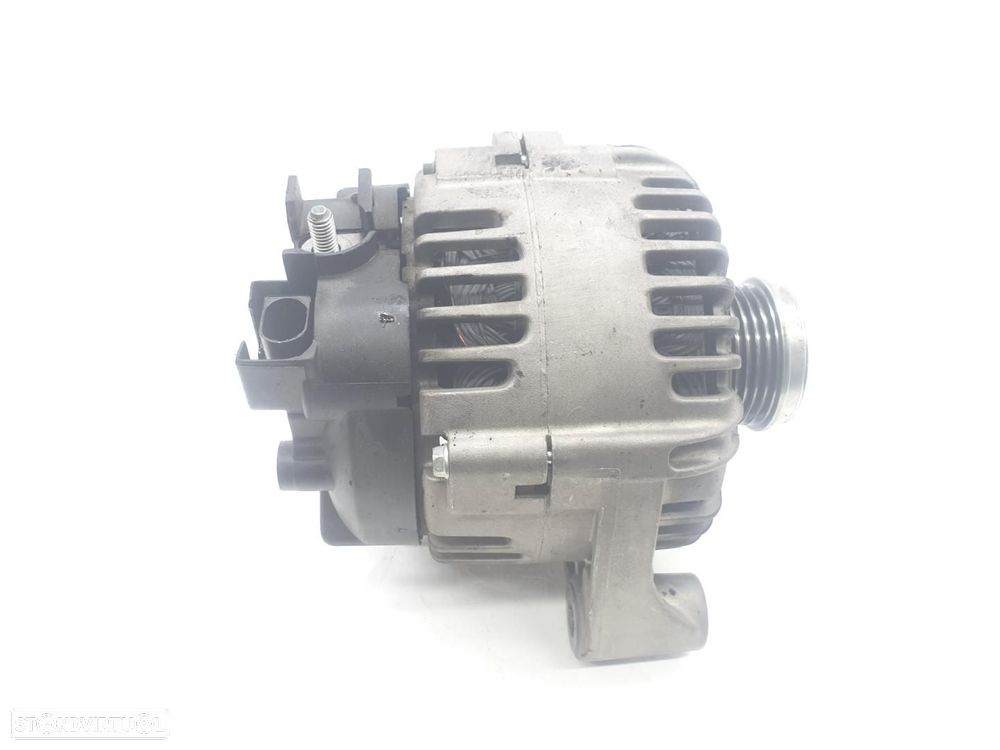 ALTERNADOR MINI COUNTRYMAN R602010 - 1