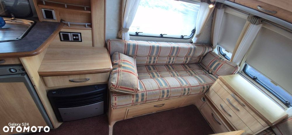 Bailey Ranger - 32