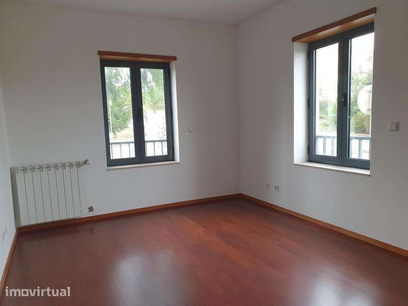 Apartamento em Vila Nova de Gaia, Oliveira do Douro - Grande imagem: 5/13
