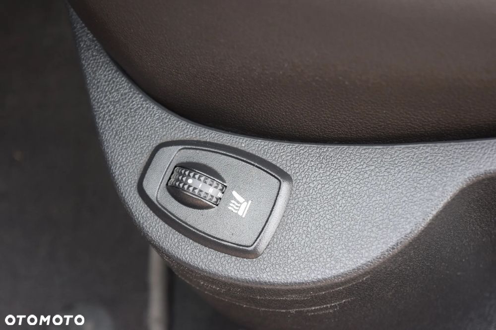 Renault Laguna 2.0 16V Expression - 21