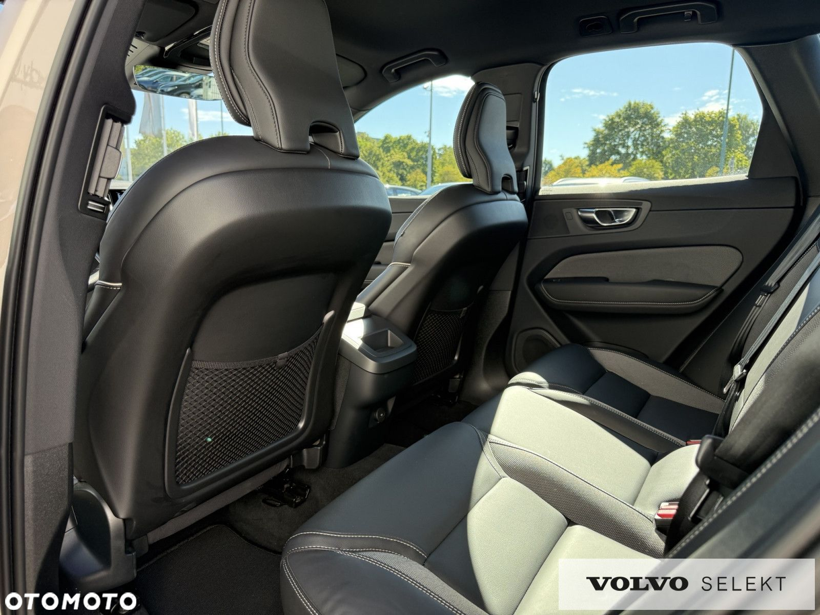 Volvo XC 60 - 26