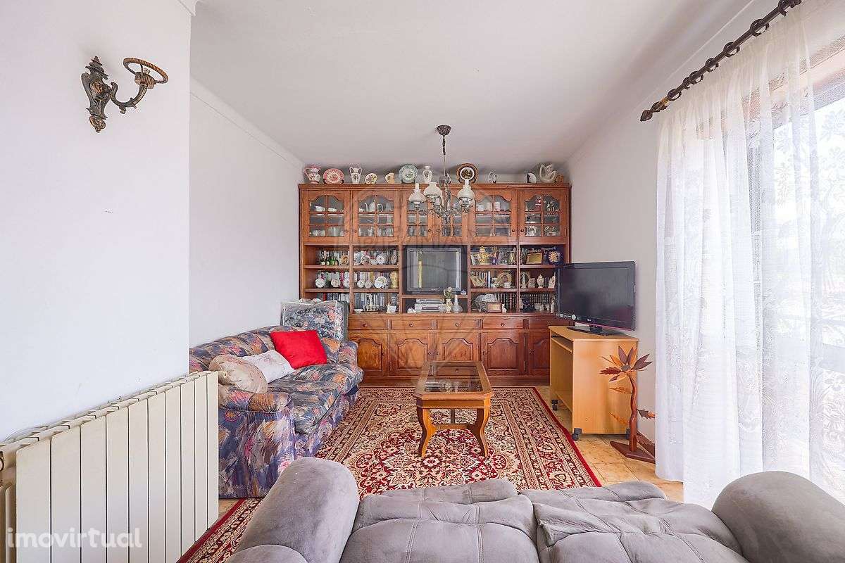 Moradia T3 para venda - Grande imagem: 4/20