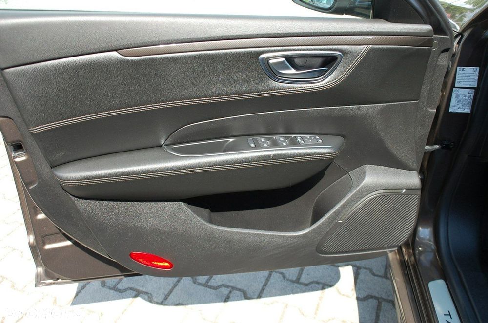 Renault Talisman - 30