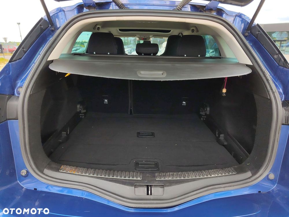 Renault Megane 1.6 TCe GT EDC - 17