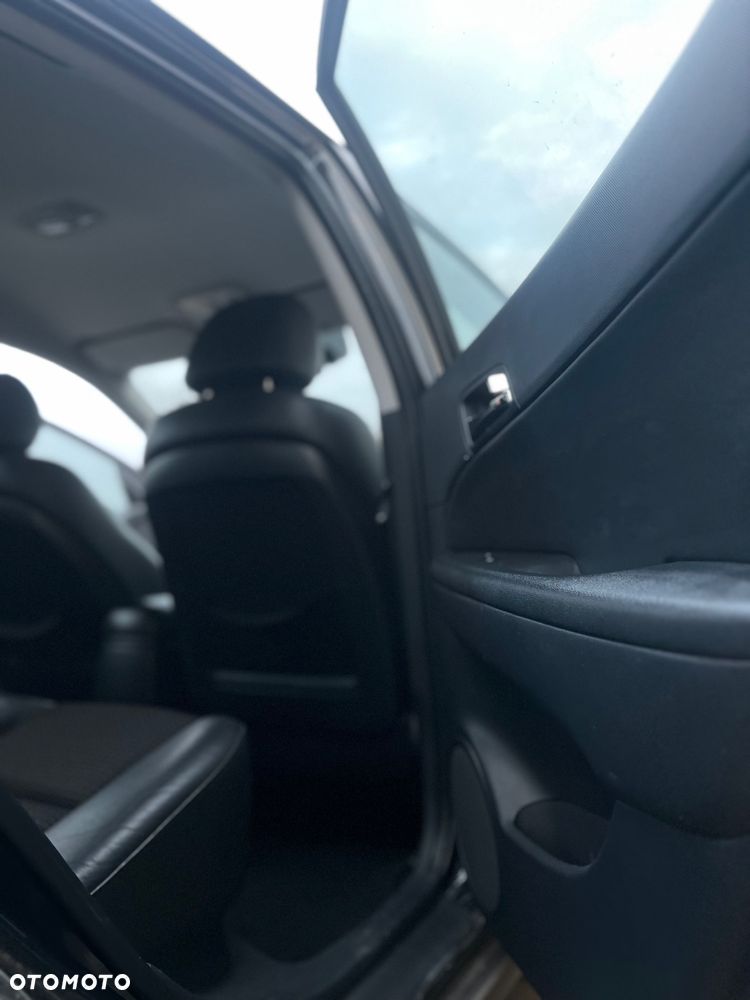 Hyundai i30 1.6 CRDi Classic - 24