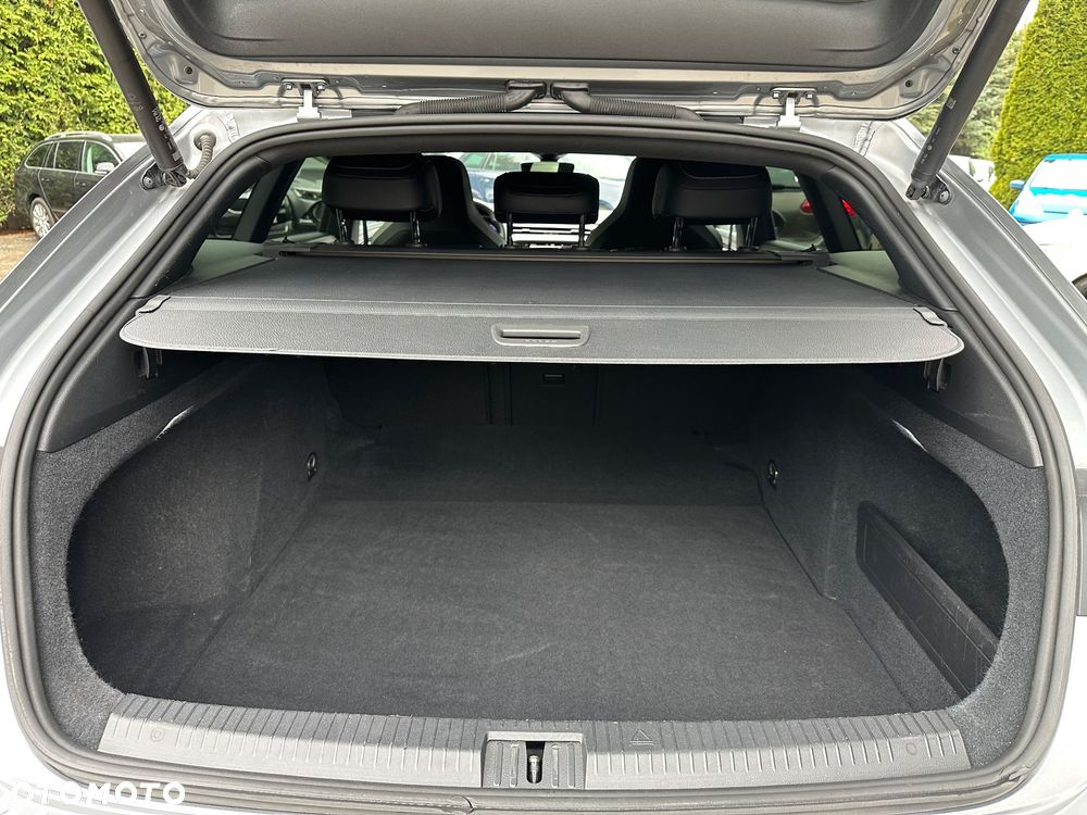 Volkswagen Arteon Shooting Brake 2.0 TDI SCR 4Motion DSG R-Line - 39