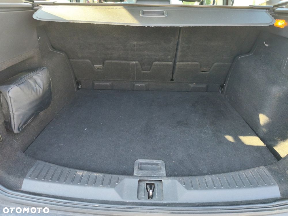 Ford Kuga 1.5 EcoBoost AWD Titanium ASS - 19