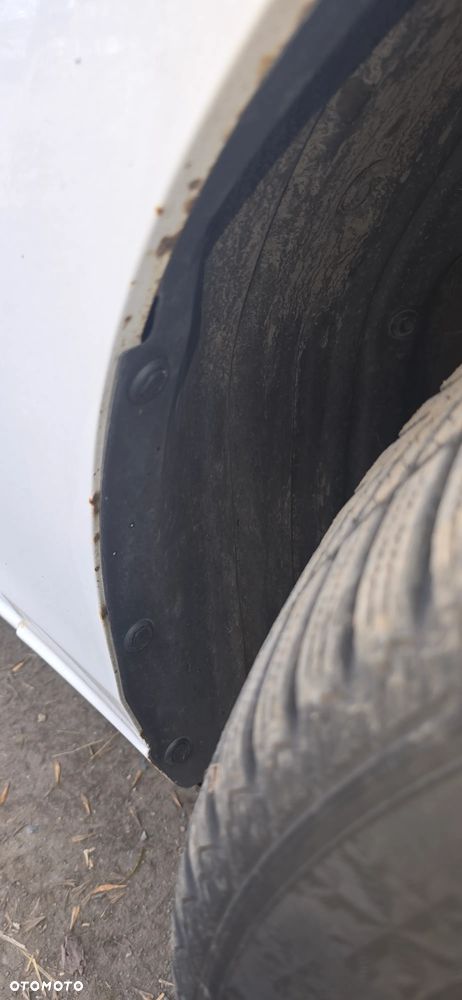 Mazda 6 SKYACTIV-G 194 Drive Edition 100 - 14