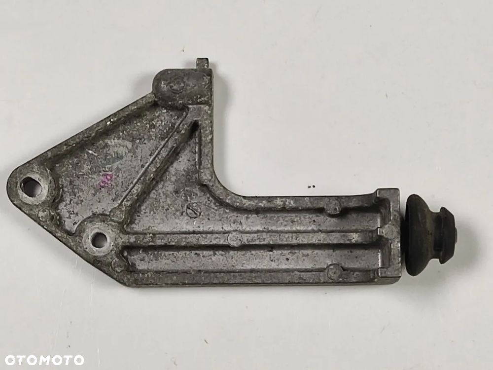 HONDA CR-V 1.5T 19-21r Wspornik Mocowanie - 2