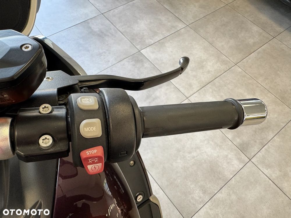 BMW K - 14