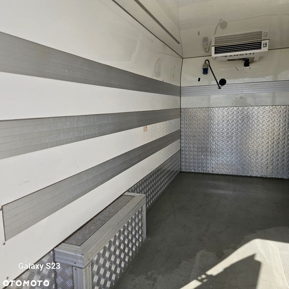 Fiat DUCATO - 25
