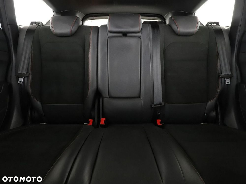 Ford Kuga 2.0 TDCi 4x4 ST-Line - 19
