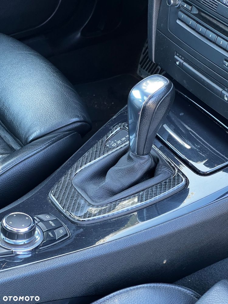 BMW Seria 3 - 20