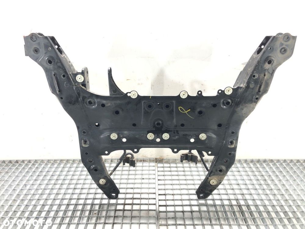 BELKA POD SILNIK  MINI MINI COUNTRYMAN (F60) 2016 - 2022 Cooper 100 kW [136 KM] benzyna 2016 - 2022 - 1