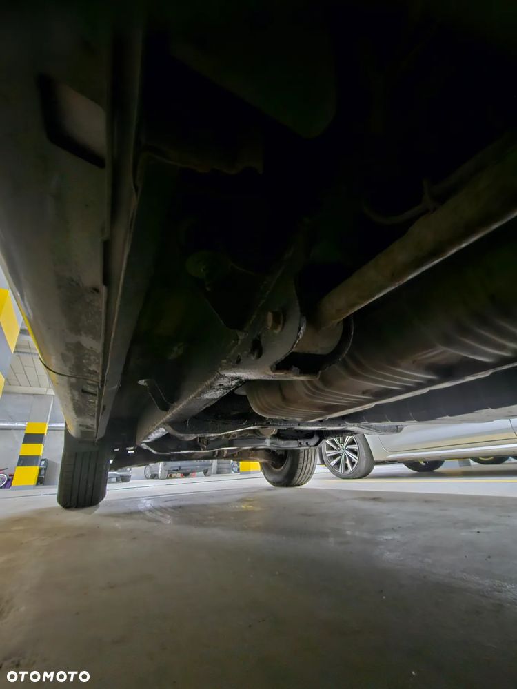 Kia Sorento 3.5 V6 - 16