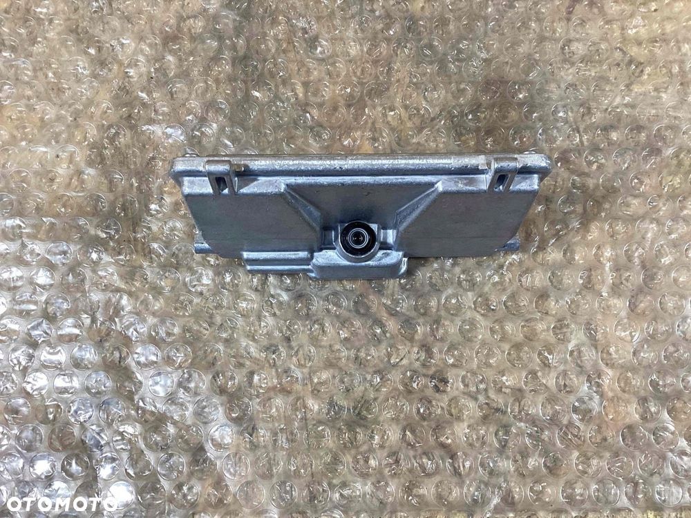 PORSCHE MACAN KAMERA SZYBY PRZEDNIEJ / CZOŁOWEJ 95B980654D 95B980654B - 2