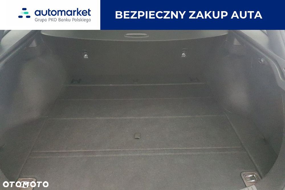 Hyundai i30 1.0 T-GDI Classic + DCT - 12