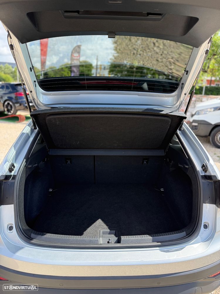 VW Taigo 1.0 TSI Urban Style - 12
