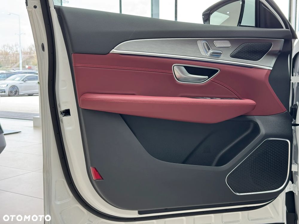 Jetour X70 Plus - 13