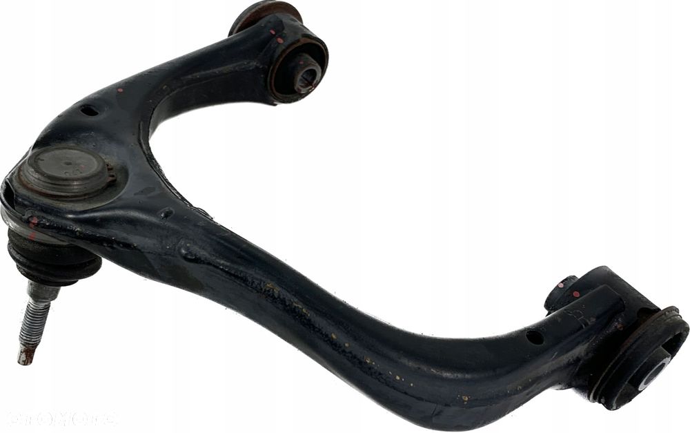 FORD F150 LIFT 2.7 17 WAHACZ PRAWY PRZÓD JL14-3084 - 2