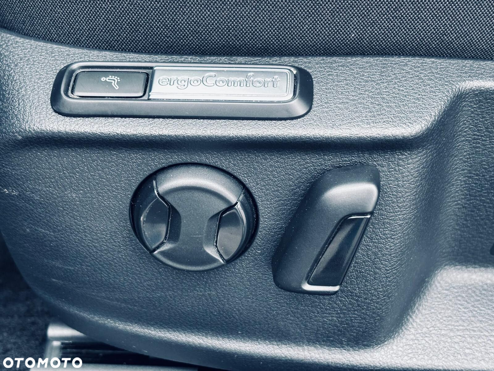 Volkswagen Passat 2.0 TDI EVO Business DSG - 13