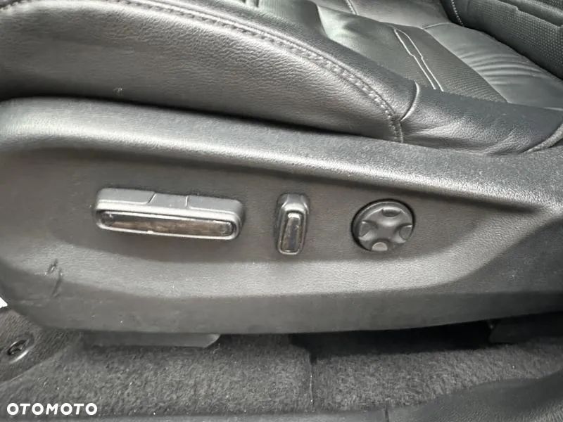 Honda CR-V 2.0 i-MMD Executive (Honda Connect+) - 17