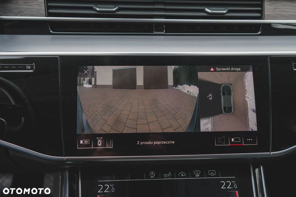 Audi A8 ver-60-tdi-quattro-tiptronic - 25