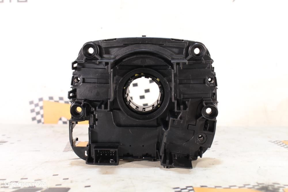 Módulo Eletrónico Bmw 1 (E87)  6965274 / 01418336 - 1