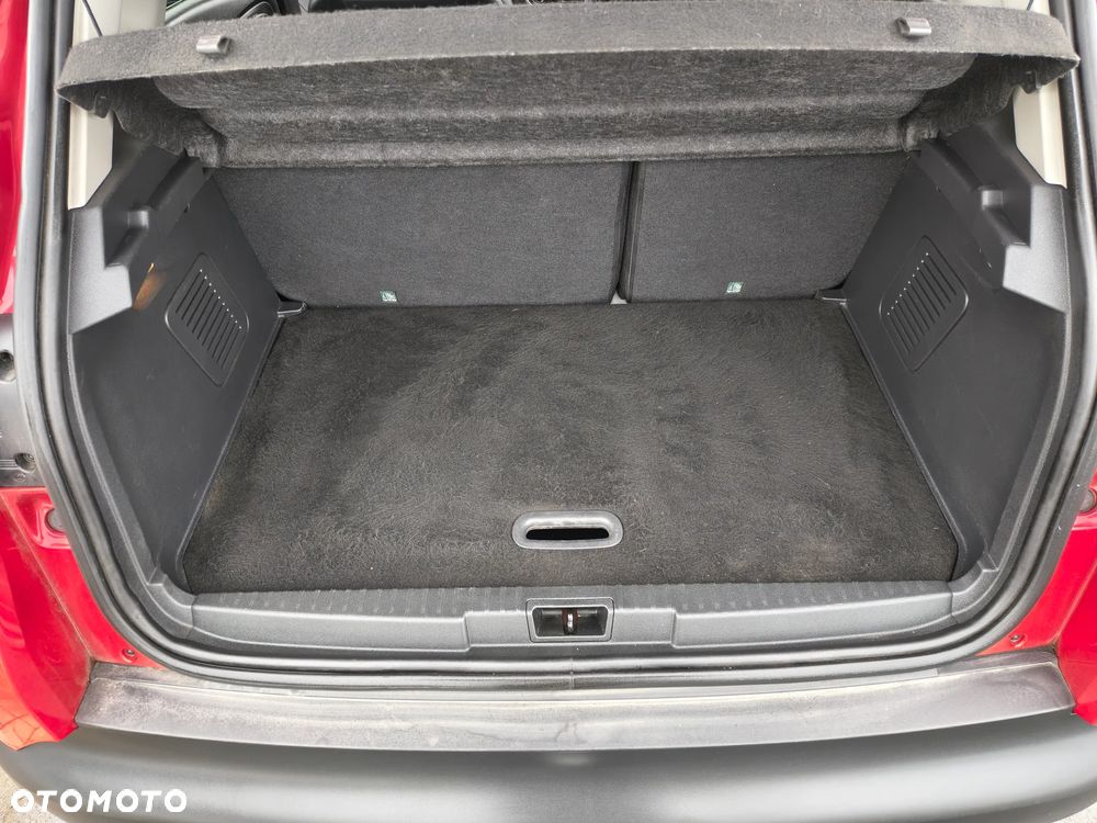 Renault Captur ENERGY TCe 120 Bose Edition - 14