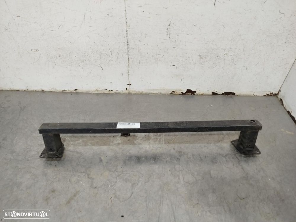 REFORÇO PARA-CHOQUES TRASEIRO VOLKSWAGEN TOURAN - 1