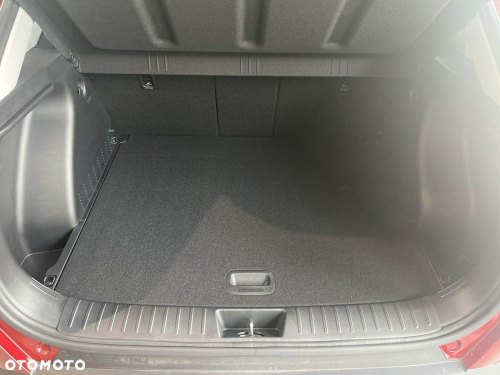 Hyundai Kona 1.0 T-GDI Smart - 18