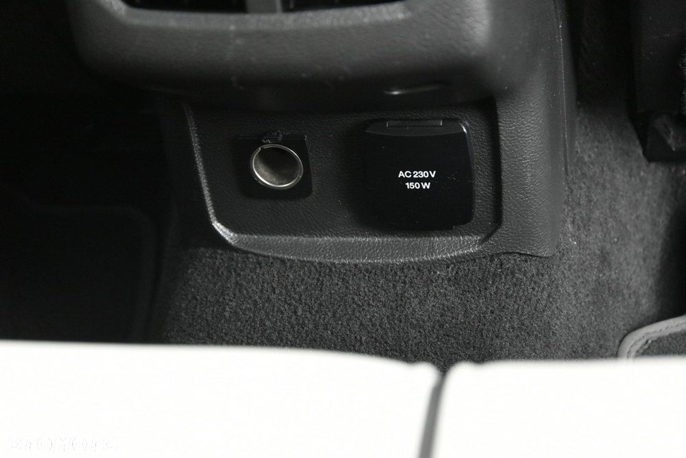 Ford Mondeo Vignale 2.0 TDCi 4WD PowerShift - 35