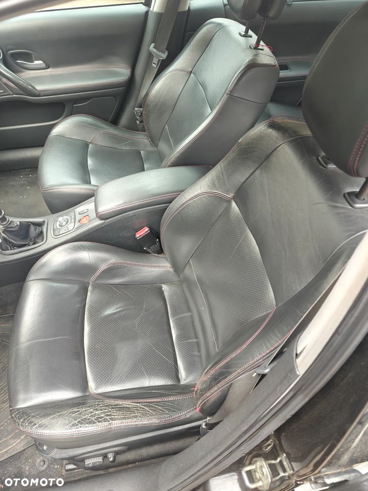 Renault Laguna - 10