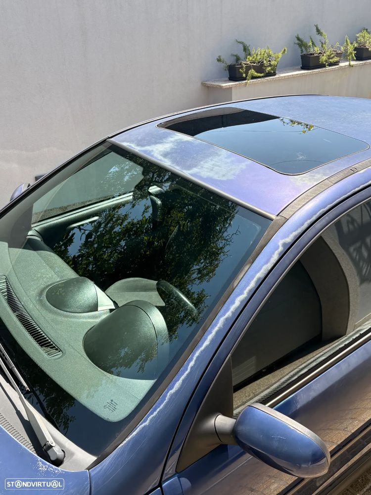 Opel Corsa - 11