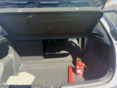 Kia Ceed 1.6 CRDi M - 15