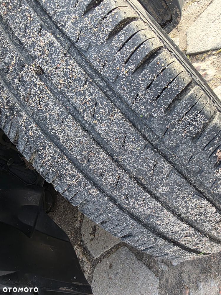 Fiat Ducato  L4h2 3.0 180km__Perfekcyjny Stan!!! - 29