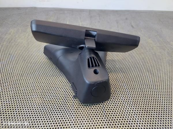 Espelho Retrovisor Interior Lancia Ypsilon (312_) - 2