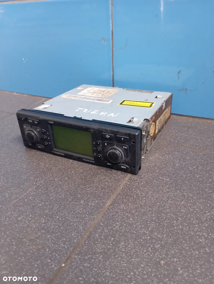 Radio Touran - 3