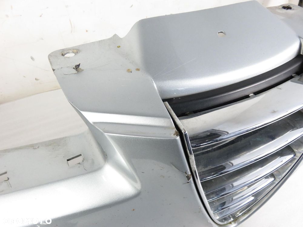 ZDERZAK PRZÓD ALFA ROMEO 156 LIFT 694 156041263 - 12