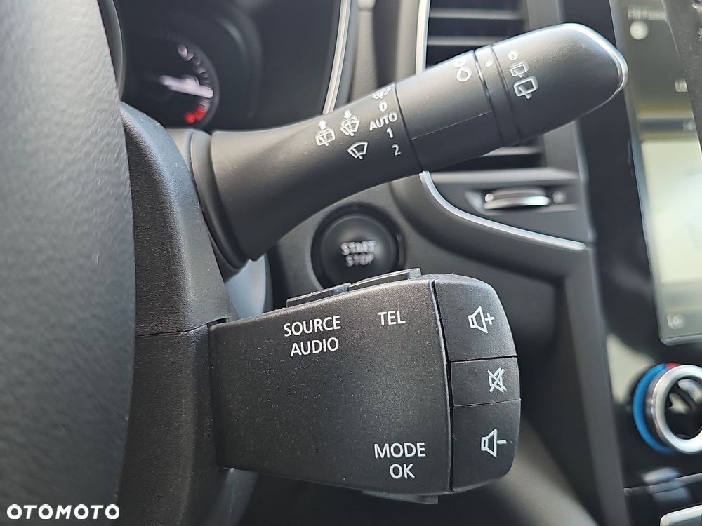 Renault Talisman 2.0 Blue dCi Intens EDC - 17